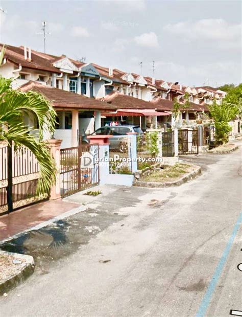 Here you will find 21 companies in putatan, malaysia. Terrace House For Sale at Taman Pasir Putih, Pasir Gudang ...