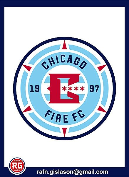 Chicago Fire Fc