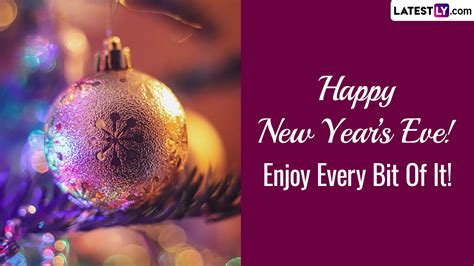 Festivals And Events News Share Happy New Years Eve 2023 Images Hd