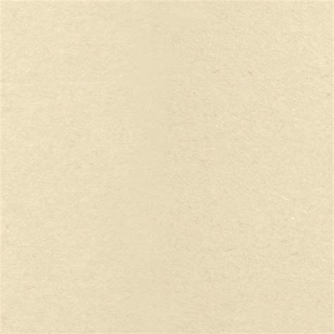 White Construction Paper Texture 500px Corner Drug