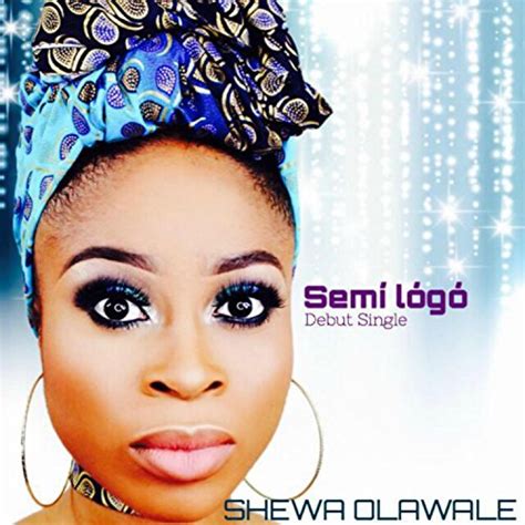 shewa olawale von shewa olawale bei amazon music amazon de