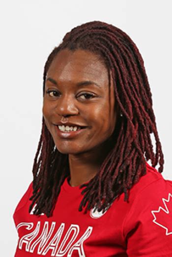 nikkita holder team canada official olympic team website