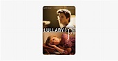 ‎Lullaby for Pi on iTunes