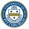 Universidad de Pittsburgh | Elige qué estudiar en la universidad con UP