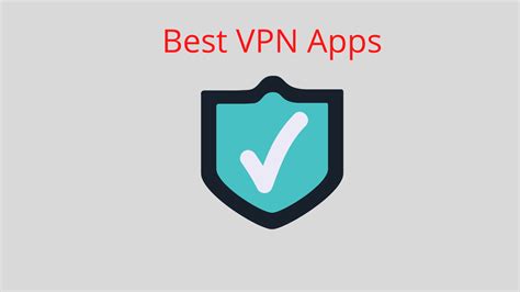 Best Free Vpn Apps For Android You Should Know About In 2021
