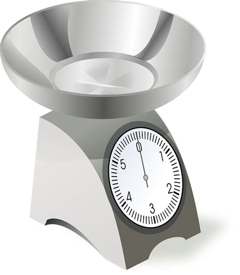 Weight Scale Free Png Image Png All Png All