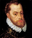 File:Portrait of Rudolf II, Holy Roman Emperor c. 1580.jpg