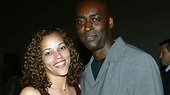 Actor Michael Jace sentenced to 40 years to life in prison in wife's ...