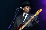 Terry Lewis Reflects on Pre-Fame Prince & Crafting Janet Jackson's ...