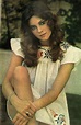 Picture of Lynne Frederick