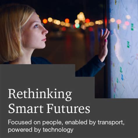 Intelligent Smart Cities Strategies Archives Urenio Intelligent