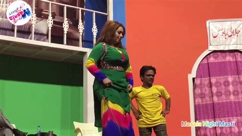 Sheeza Butt Hot And Sexy Mujra New 2020 Sexi Hot Nanga Mujra 2020