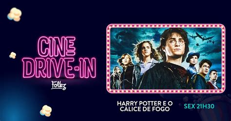 Harry potter and the goblet of fire. CINE DRIVE FOLKZ: HARRY POTTER E O CÁLICE DE FOGO (DUB ...