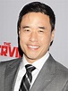 Actor Randall Park Was Once Moved To Tears At A BTS Concert And It's ...