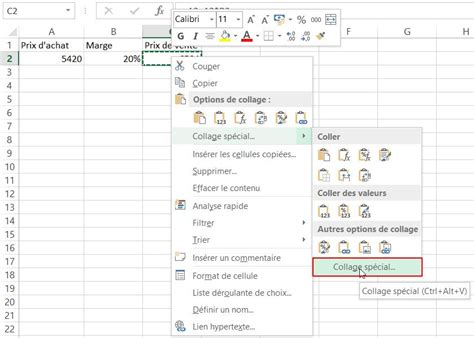 Formule Remplacer Excel Most Complete Formulas Hot Sex Picture