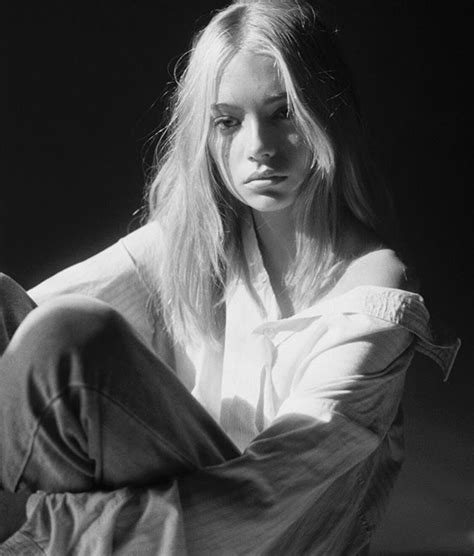Emma ellingsen (born september 9, 2001) is a norwegian model and youtuber. Pin by martin parry on Emma Ellingsen in 2020 | Instagram ...