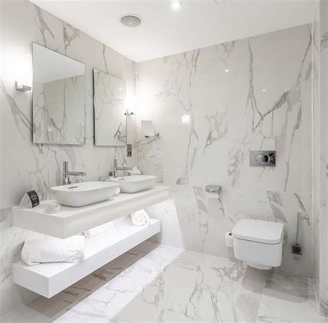Hotel Bathroom Design Secrets Best One Origins Living