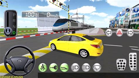 Enjoy more control with mouse and keyboard to ensure precise aiming and shooting. Korean Car Driving Simulator - Driver's License Simulator ...