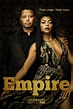 Empire (#4 of 10): Extra Large TV Poster Image - IMP Awards