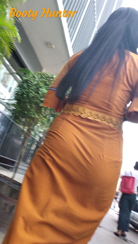 asian fashion street stye cricket wallpapers myanmar women big butts skirts