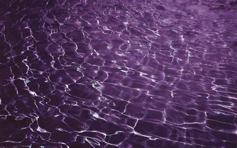 Vaporwave Pool Water Aesthetic Iwanna Fly