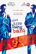 Kiss Kiss Bang Bang (2005) - Posters — The Movie Database (TMDb)