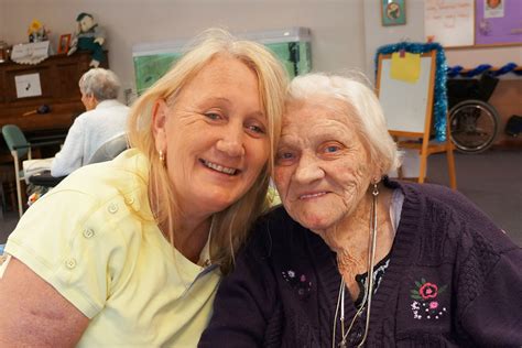 Exciting New Aged Care Options For Rockingham Seniors Baptistcare Wa