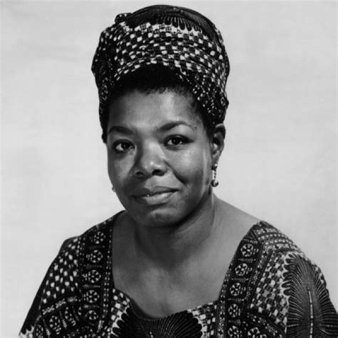 15 Most Interesting Facts About Maya Angelou You May Not Have Known