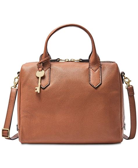 Designer Handbags At Macys