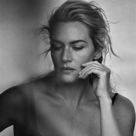 Kate Winslet Nude And Sexy 84 Photos The Fappening