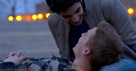 the best lgbtq films and tv shows on amazon prime uk