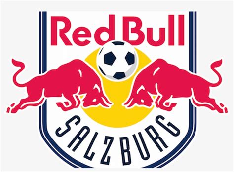 'lawn ball sports leipzig'), commonly known as rb leipzig or informally as red bull leipzig, is a german professional football club based in leipzig, saxony. Salzburg Fc Hd Wallpaper - Red Bull Leipzig Logo PNG Image ...