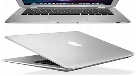 15 New Macbook Airs In Henzlik 45 Cehs News You Can Use University