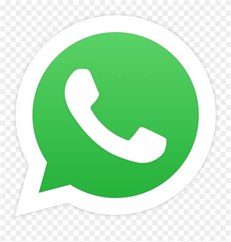 Afas Software Start Met B2b Support Via Whatsapp Afas Logo Whatsapp