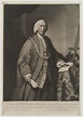NPG D19348; William Beckford - Portrait - National Portrait Gallery