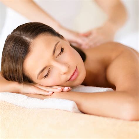 St Time Client Massage Wellness Center Of Plymouth