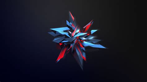 Desktop wallpapers 4k uhd 16:9, hd backgrounds 3840x2160 sort wallpapers by: Unique Sick Backgrounds 4k | 4k gaming wallpaper, Justin ...