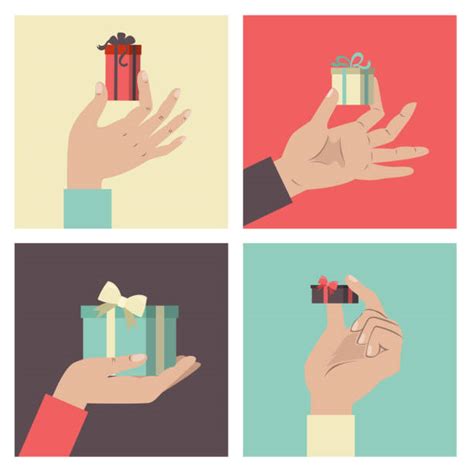 Best Small T Box Illustrations Royalty Free Vector Graphics And Clip