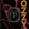 Live & Loud [Remastered] - Ozzy Osbourne: Amazon.de: Musik