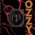 Live & Loud: Osbourne, Ozzy: Amazon.fr: CD et Vinyles}