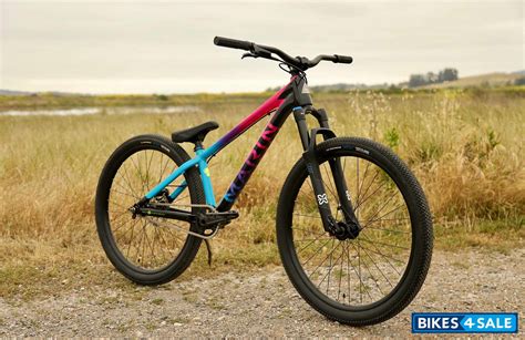 Marin Alcatraz Bicycle Price Review Specs And Features Bikes4sale