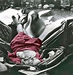 Evelyn McHale: The Most Beautiful Suicide And The Ghost Of The Empire ...