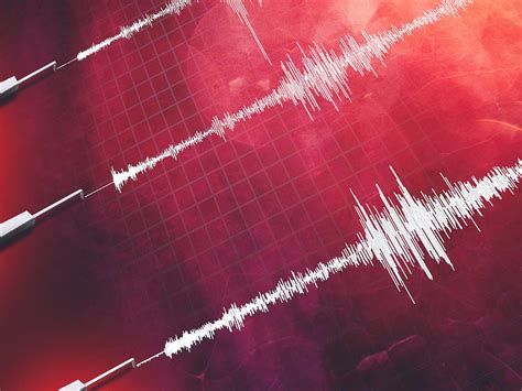 Alemania argentina bélgica bolivia brasil canadá chile colombia costa rica cuba dinamarca ecuador el salvador españa estados unidos finlandia. Temblor 4,8 se registra en la región de Coquimbo | T13