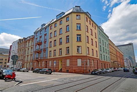 Wohnungen mieten in köln vom makler und von privat! Sozialwohnung mieten in Frankfurt am Main - WBS Wohnung