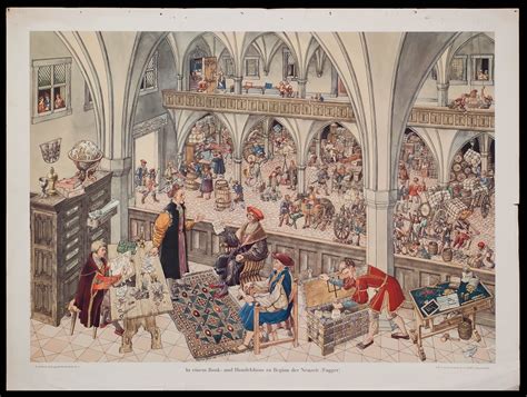 Im profil von antoine fugger sind 2 jobs angegeben. Wall charts, history and European Identity