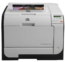 Hp color laserjet pro m254dw/m254nw printer full software solution. Télécharger Pilote HP LaserJet Pro 400 color M451nw Gratuit - Telecharger Drivers