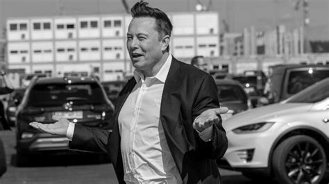 Tesla ceo and billionaire elon musk asked twitter saturday for feedback on potential saturday throwing out some skit ideas for snl. Elon Musk's SNL Gig Doesn't Have to Be a Moral Reckoning ...