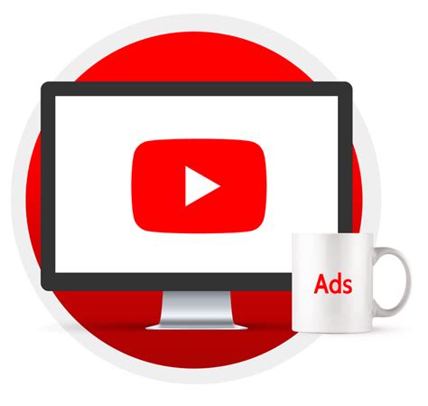 Youtube Advertising Services Youtube Marketing Agency