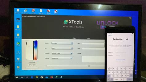 Icloud Activation Bypass Tool Version 1 4 Baixar Gaseremote
