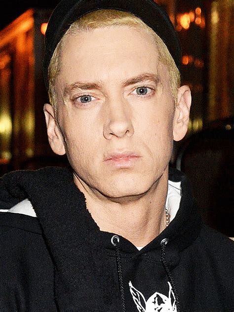 Слушать песни и музыку eminem (эминем) онлайн. Eminem Rapper, Actor, Record producer | TV Guide